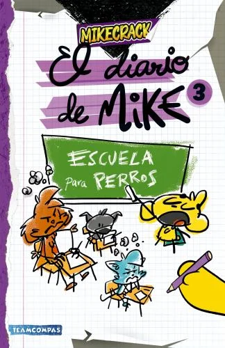worldofbooks12-1815682