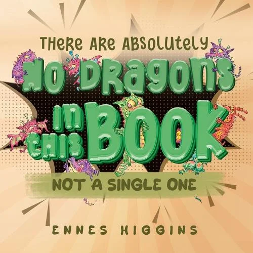 worldofbooks12-1815921