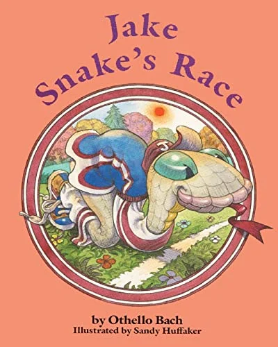 worldofbooks12-1822924