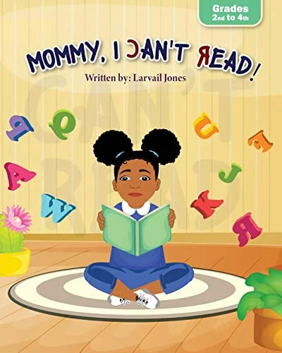 worldofbooks12-1824962
