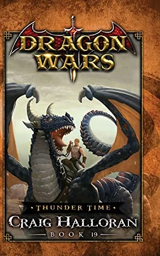 worldofbooks12-1825120