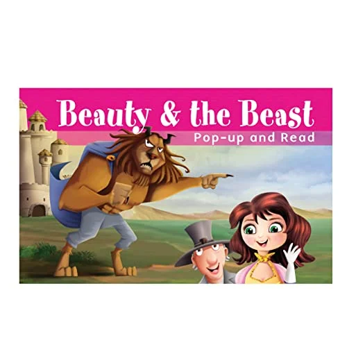 worldofbooks12-1825630
