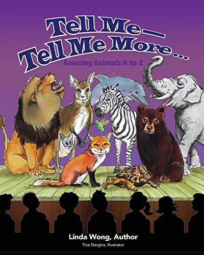 worldofbooks12-1829419