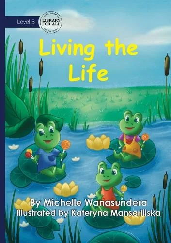 worldofbooks12-1831384