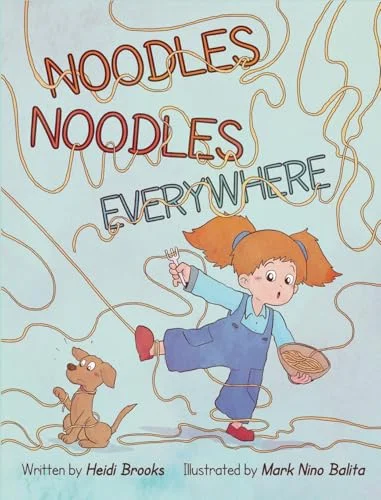 worldofbooks12-1832464