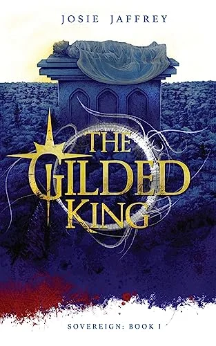 worldofbooks12-1833534