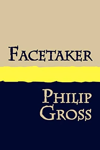 worldofbooks12-1834133