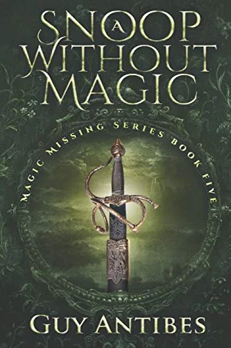 worldofbooks12-1836970