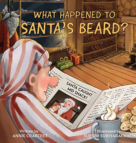 worldofbooks12-1844485