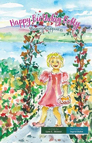 worldofbooks12-1846055