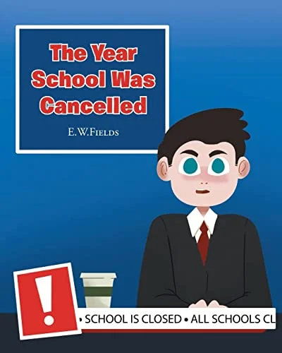 worldofbooks12-1854484