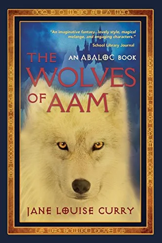 worldofbooks12-1854921