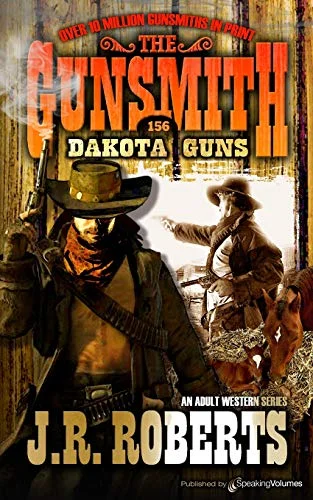 worldofbooks12-1855764