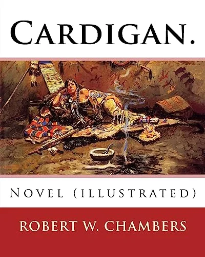 worldofbooks12-1863151
