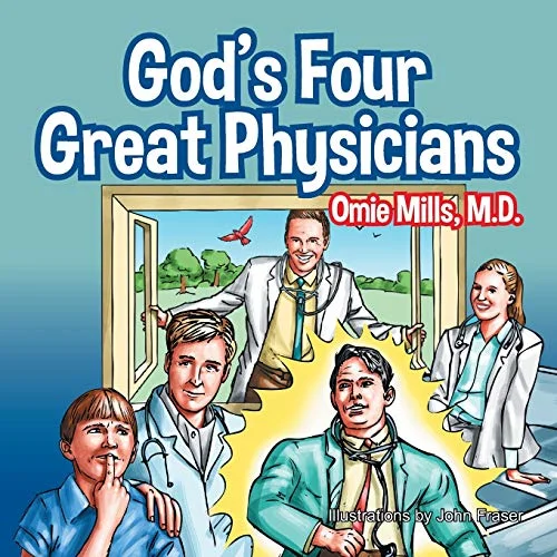 worldofbooks12-1876876