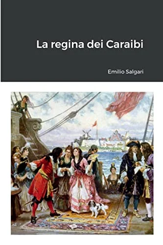 worldofbooks12-1879397