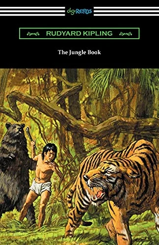 worldofbooks12-1884237