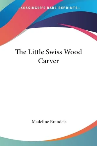 worldofbooks12-1885217