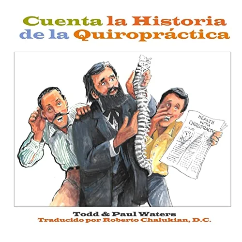 worldofbooks12-1888405