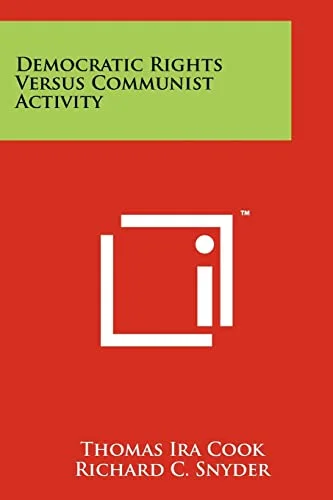 worldofbooks12-1894565