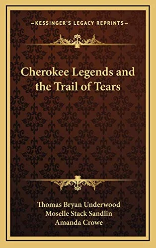 worldofbooks12-1898574