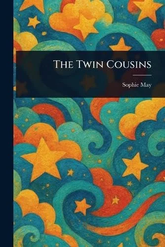 worldofbooks12-1907271