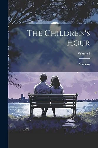 worldofbooks12-1907731