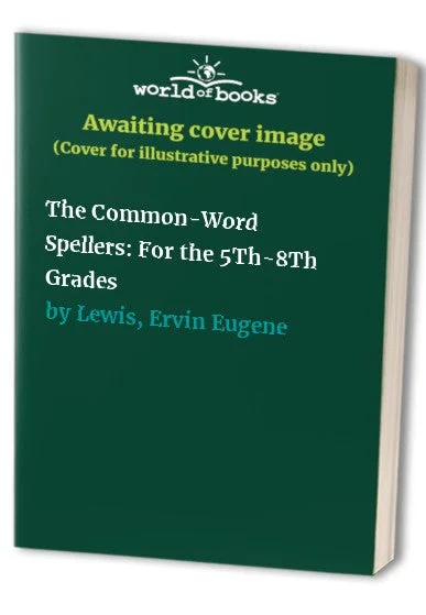 worldofbooks12-1909889