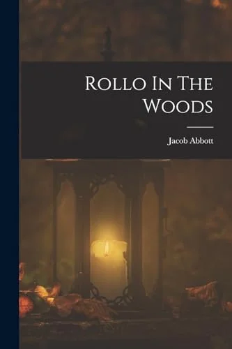 worldofbooks12-1910074
