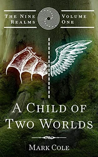worldofbooks13-13231