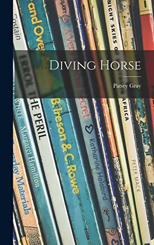 worldofbooks13-2413