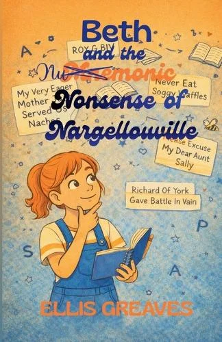 worldofbooks13-24239