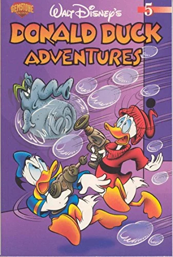 worldofbooks13-35076