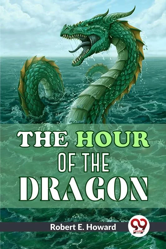worldofbooks13-404628