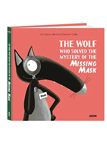 worldofbooks13-418153