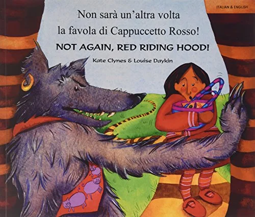 worldofbooks13-421477