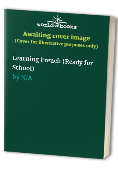 worldofbooks13-421770