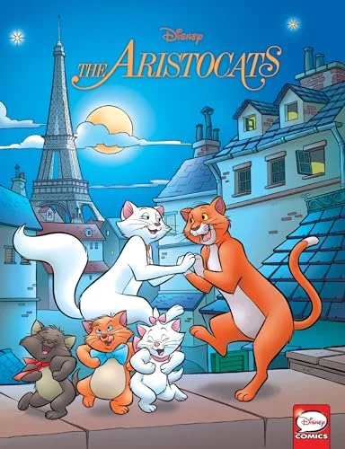 worldofbooks13-422112