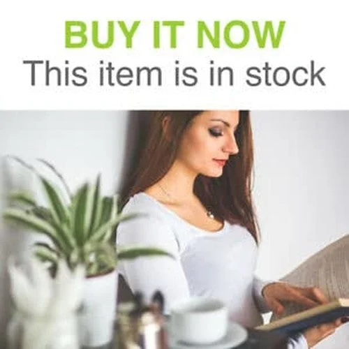 worldofbooks13-422159