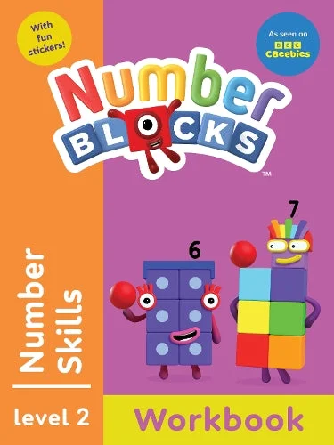 worldofbooks13-423165