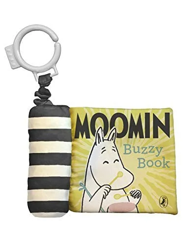 worldofbooks13-426101