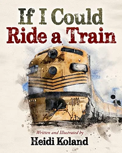 worldofbooks13-427205