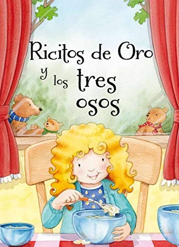 worldofbooks13-428263