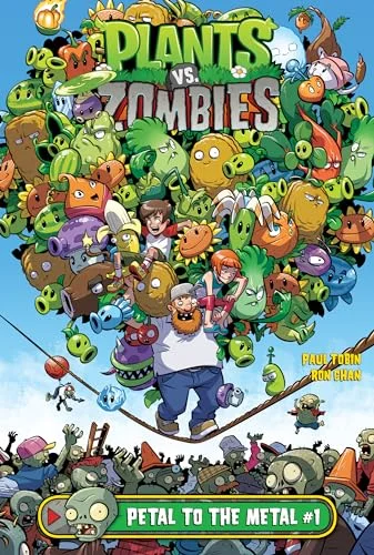 worldofbooks13-430321