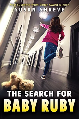 worldofbooks13-430481