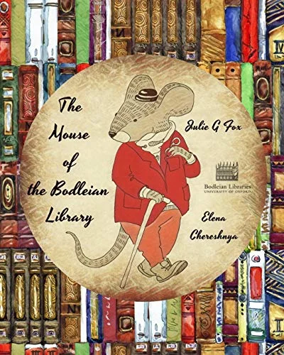 worldofbooks13-430568