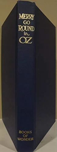 worldofbooks13-431668