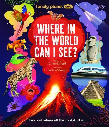 worldofbooks13-433834