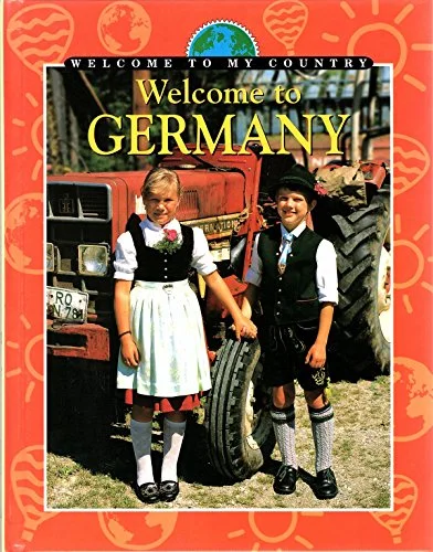 worldofbooks13-434926