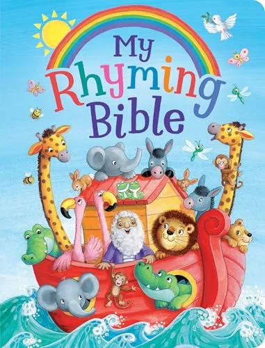 worldofbooks13-435091